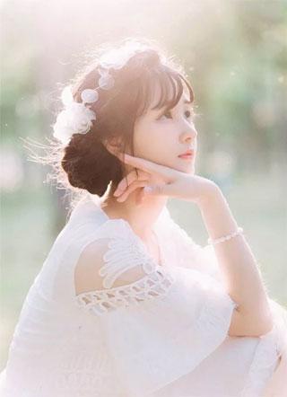 最强韭菜