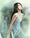 召唤仙女师尊