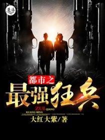 悍秦赘婿
