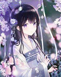 女尊世界之修仙十万年
