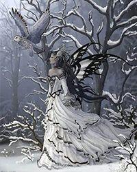 从扶持千仞雪开始掠夺诸天