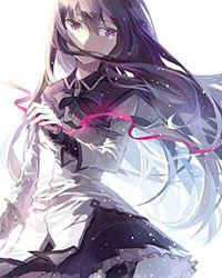 降维碾压［快穿］