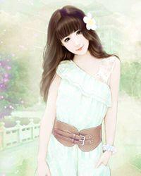 神秘复苏的日本