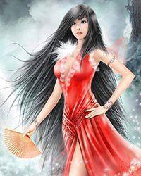 明朝小仵作
