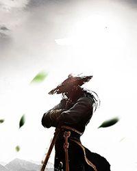 八零军婚：肥妻靠医术走上巅峰