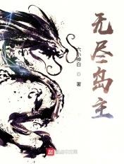 无尽岛主
